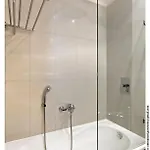 Ref 761 - Croisette - Sea View For Rent * Cannes
