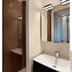 Ref 761 - Croisette - Sea View For Rent Apartment Cannes