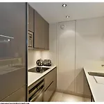 Ref 761 - Croisette - Sea View For Rent Apartment Cannes